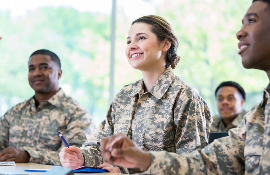 Filing a Military Medical Malpractice Claim While on Active Duty