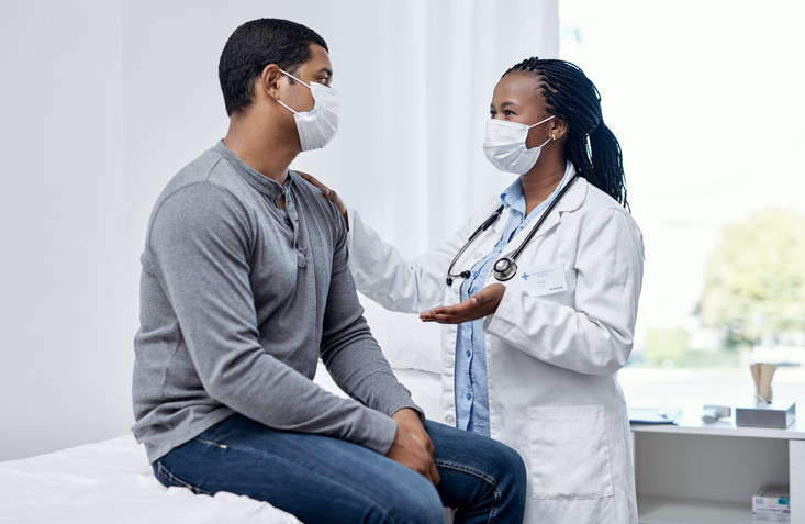 When a Routine Checkup Turns Harmful: Legal Rights for Service Members